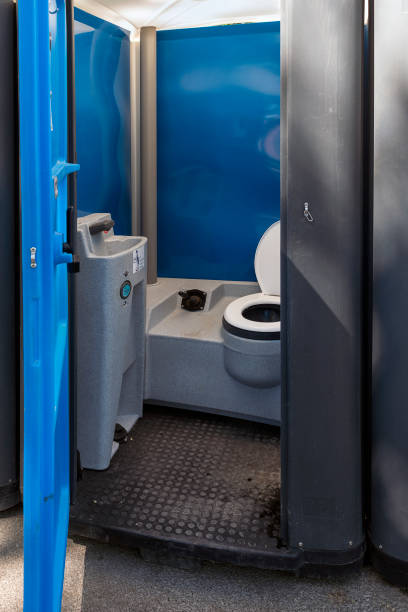 Best Affordable portable toilet rental  in Bartlett, TX