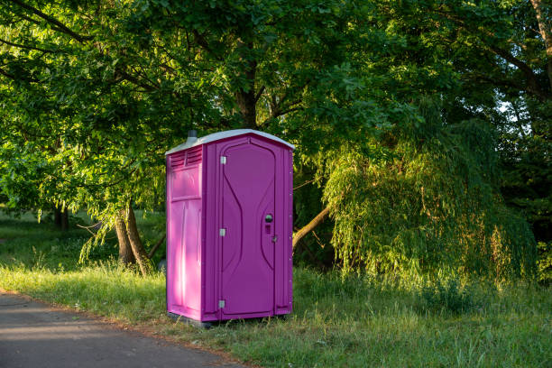 Best Local porta potty services  in Bartlett, TX